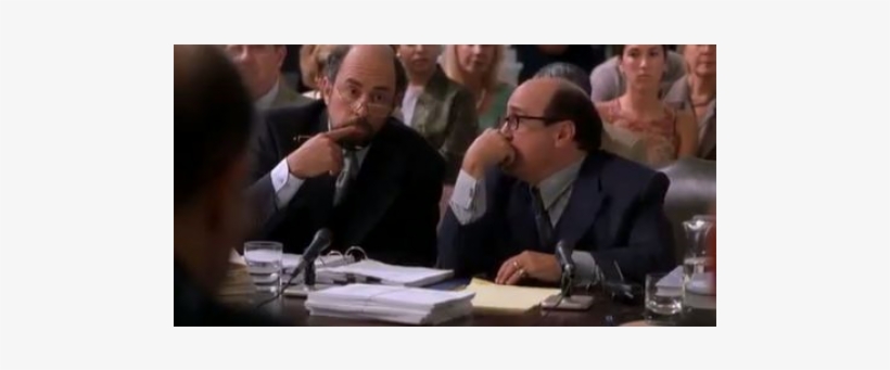 Danny Devito's Ring - Human, transparent png #979504