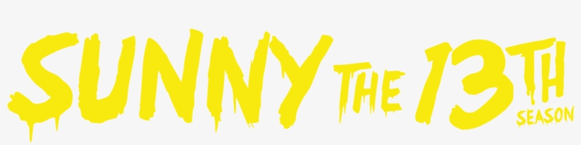 Graphic Design, transparent png #979526