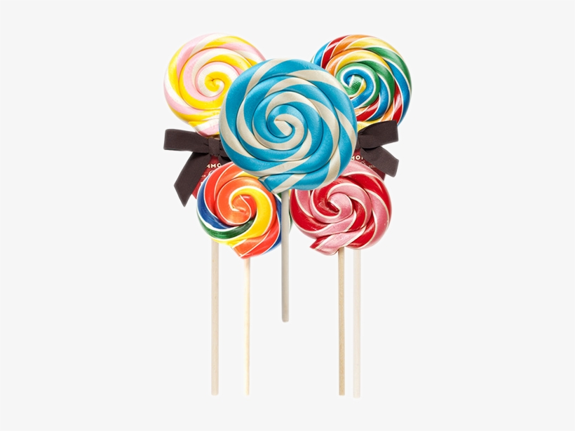 Hammonds Candies 20oz Grab Bag Oops Lollipops - Event Prop Hire Lollipop, transparent png #979600