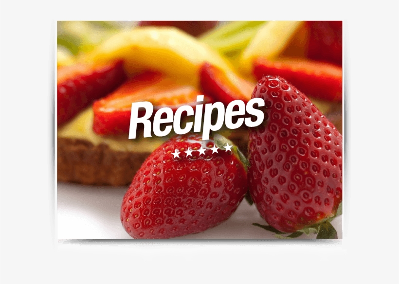 Website Taken - Post - Jagran - Com/ - Vinsoo (blanc)elephone P7000 4g Lte 5.5 Android 5.0, transparent png #979648