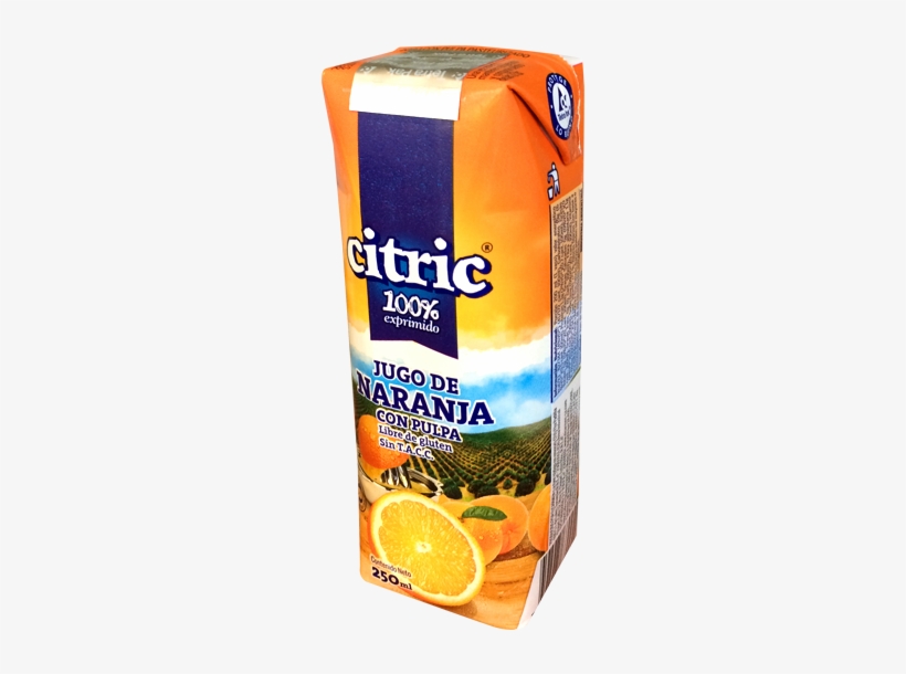 Ml -  -  - Citric, transparent png #979689