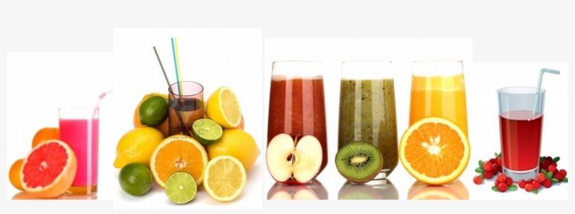 Jugos Naturales - Facebook, transparent png #979694