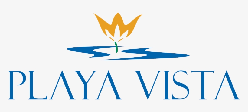 Las - Playa Vista, transparent png #979721