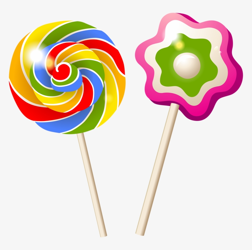 Png Pinterest Album Kitchen Food Candy - Lollipop Candy Land Candy, transparent png #979812