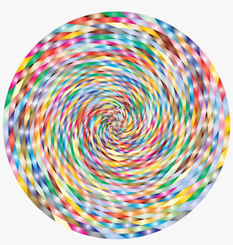 This Free Icons Png Design Of The Good Ship Lollipop, transparent png #979834