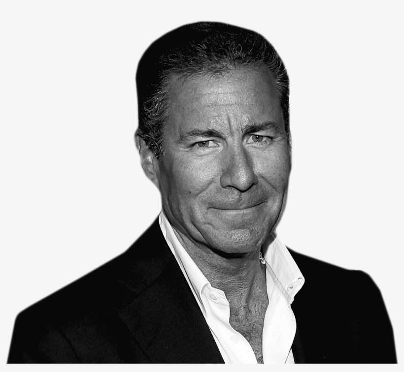 Related People - Padraig Reidy, transparent png #979852