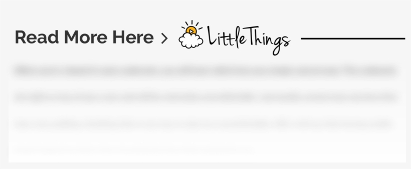 Danny And Rhea Stepped Up And Offered To Watch Mara - Cartoon, transparent png #979896