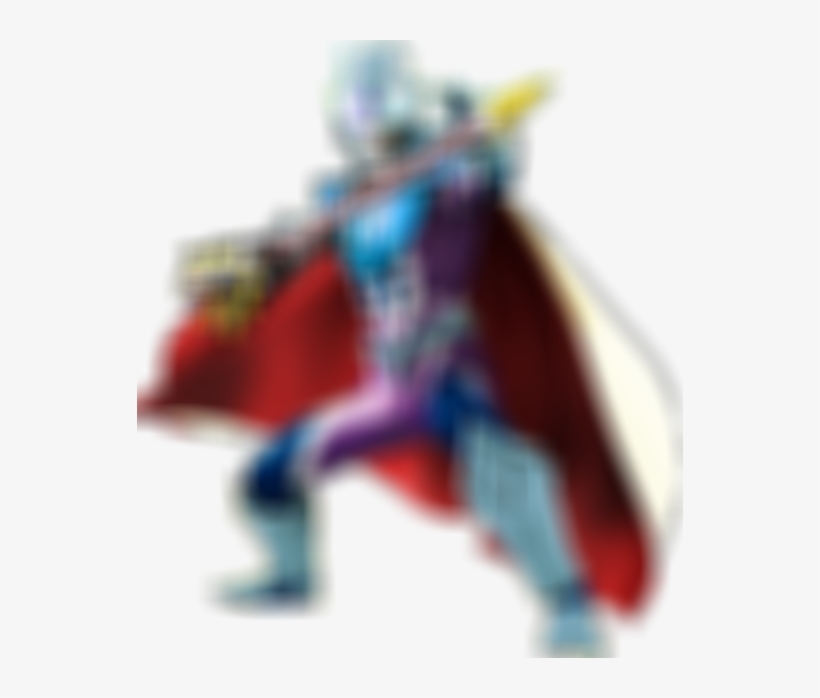 Eternal Freedom - Superhero, transparent png #979898