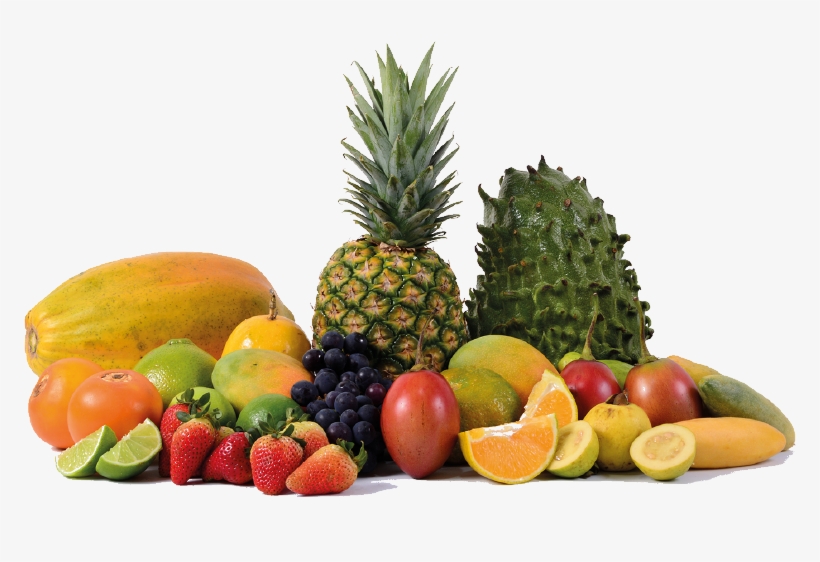 Our Crops - Frutas Png, transparent png #979932