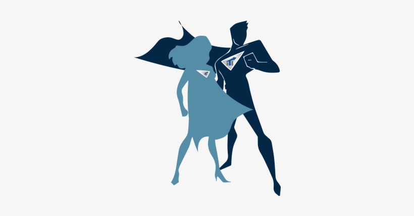 31 Oct - Illustration, transparent png #979961