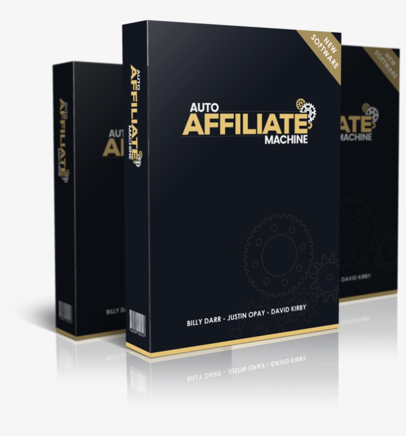 00 8 00 8days 11 8 11 8hours 00 8 22 - Box, transparent png #9700005