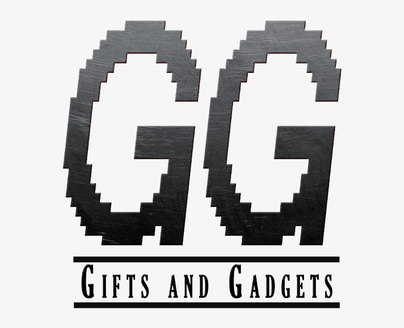 Graphics, transparent png #9700033