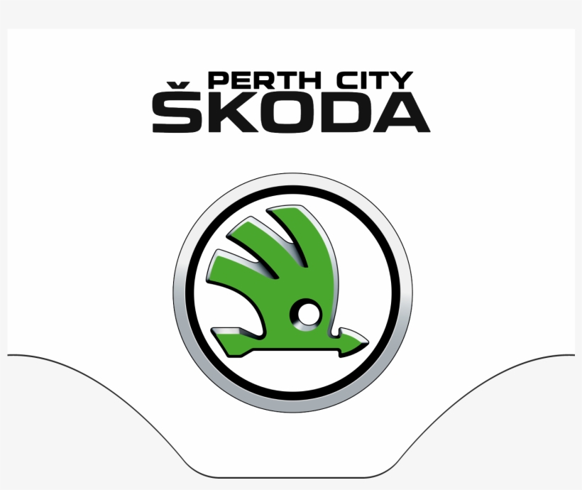 Clip Art, transparent png #9700042