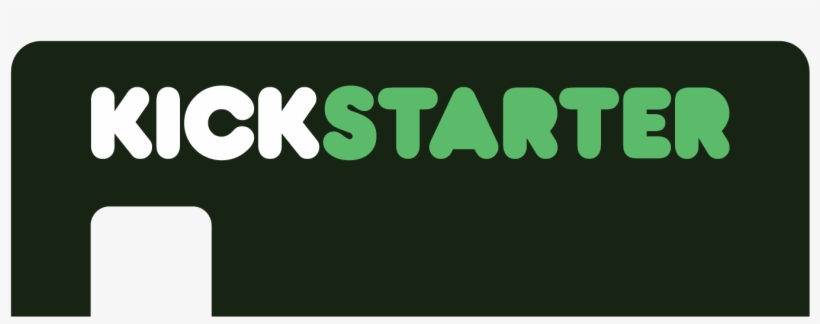 Kickstarter, Inc., transparent png #9700115
