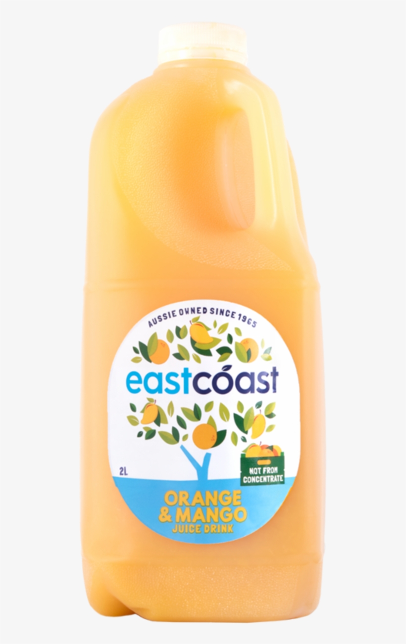 Bottle, transparent png #9700367