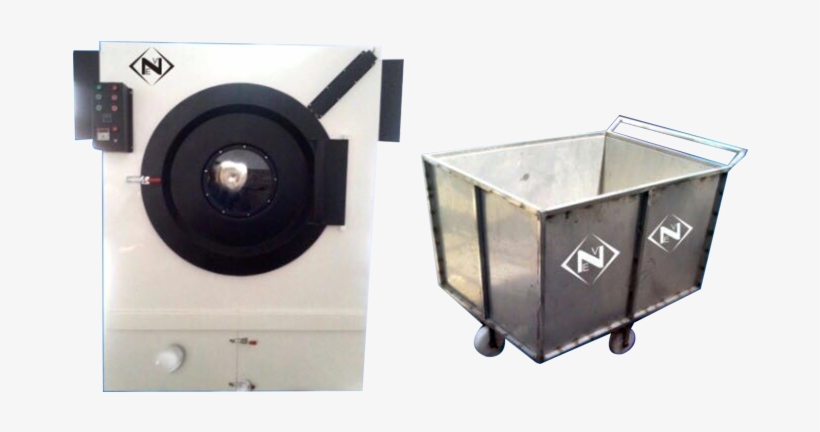 New Vishwakarma Engineering Works - Circle, transparent png #9700427