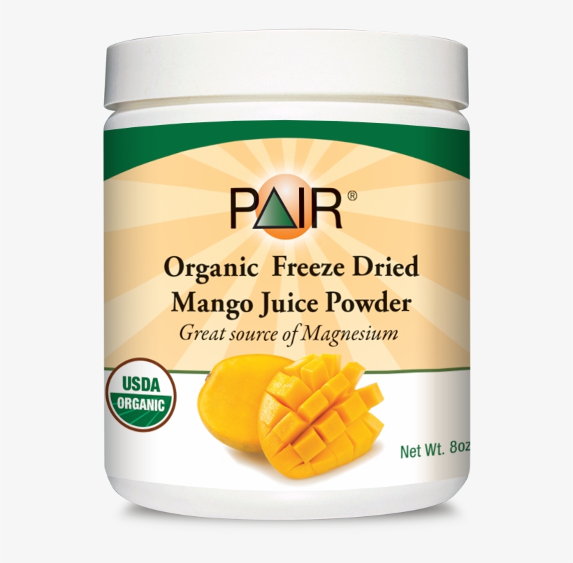 $15 - 00 - Usda Organic, transparent png #9700585