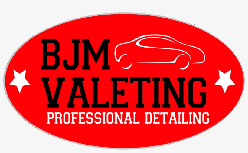 Image Description - Graphic Design, transparent png #9700650