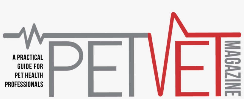 Petvet Magazine - Sign, transparent png #9700651