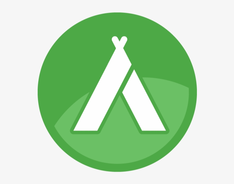 Arvind Vishwakarma Mp - Reusable Icon, transparent png #9700682