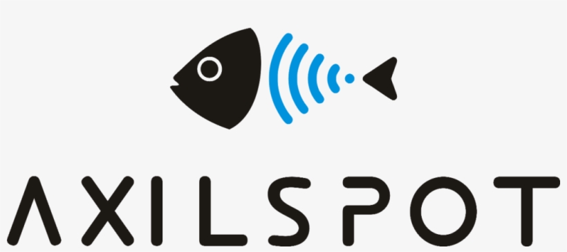 Shani Vishwakarma Shared, transparent png #9700709