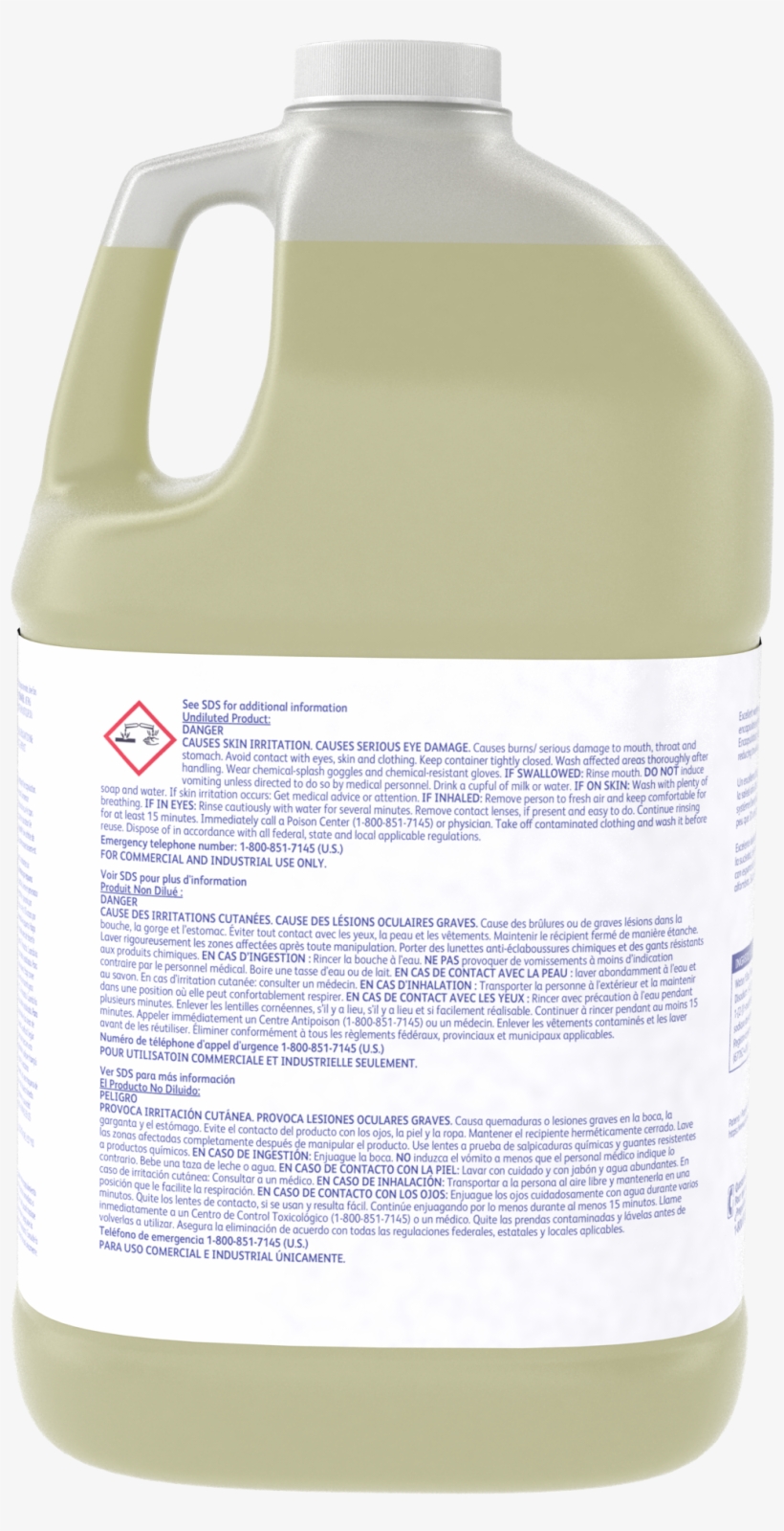 Amxhi5pb1pj2opdd0gol - Plastic Bottle, transparent png #9700739