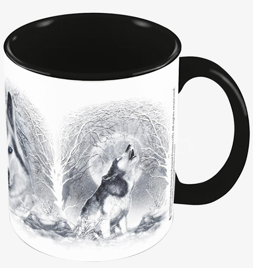 Mug, transparent png #9700741