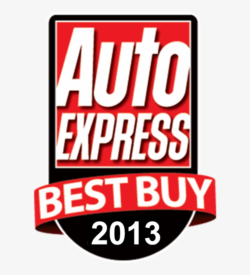 Auto Express, transparent png #9700764