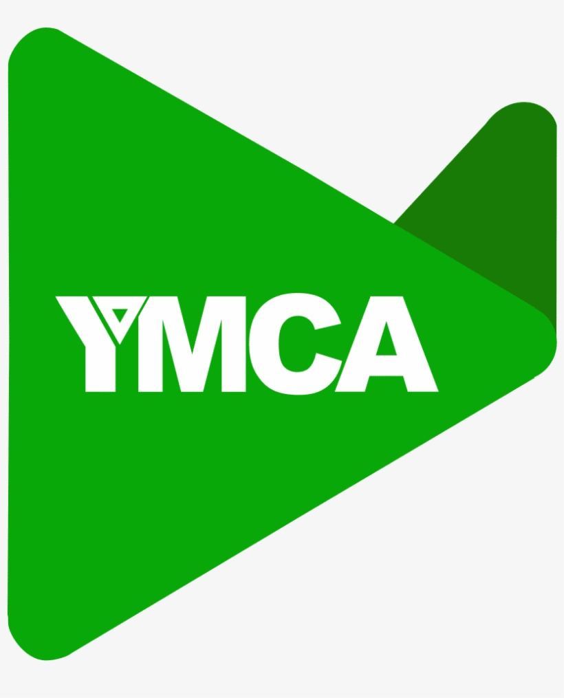 Transparentes - Aerospace Manufacturer, transparent png #9700797