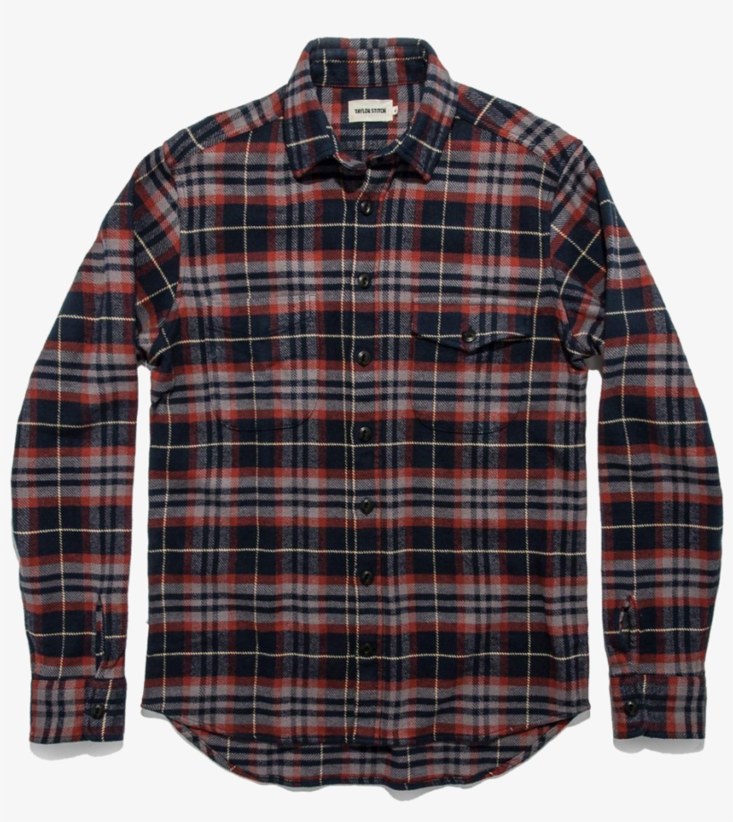 Plaid, transparent png #9700821