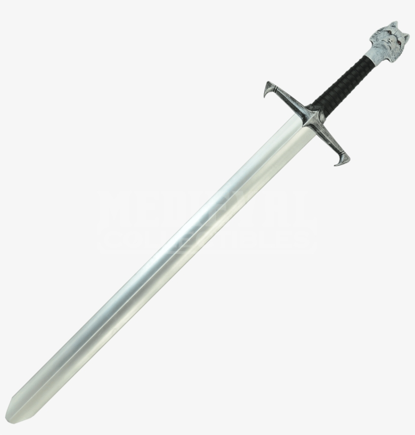 Richard The Lionheart Sword, transparent png #9700827