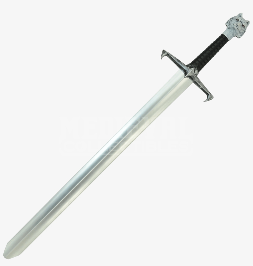 Richard The Lionheart Sword, transparent png #9700827