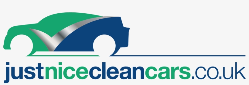 Skoda Fabia Se 12v - Helpucover, transparent png #9700854