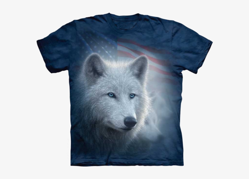 T Shirt, transparent png #9700859