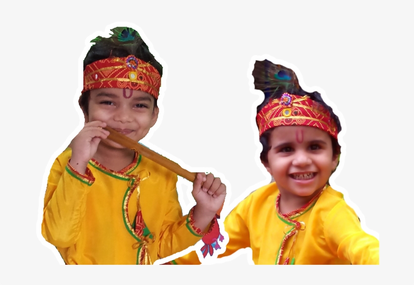 Sanskarshala Play School In Noida, Preschool In Noida, - Child, transparent png #9700888