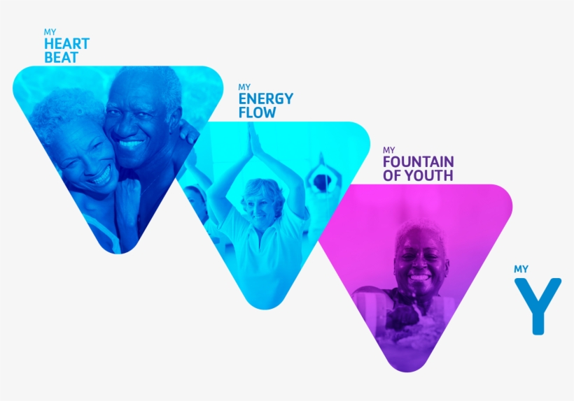 April Membership - Graphic Design, transparent png #9700890