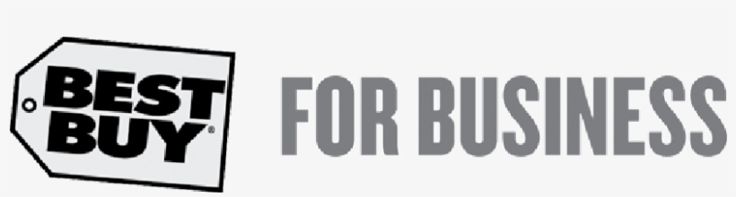 Best Buy Business Supplier - Best Buy, transparent png #9700923