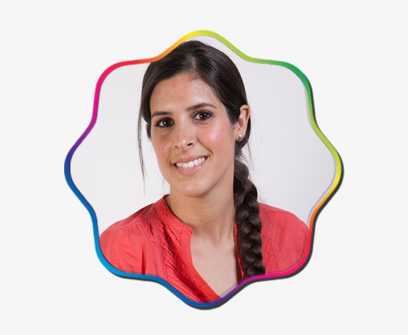 Teacher Of The Month - Wire, transparent png #9700951