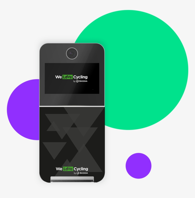 Img Ebornes Mini - Smartphone, transparent png #9700980