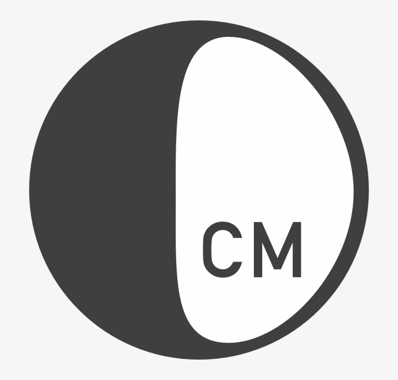 Circle, transparent png #9701015