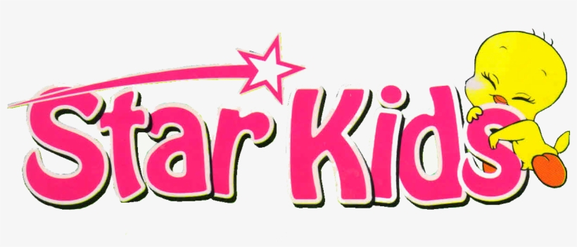 Logo, transparent png #9701017