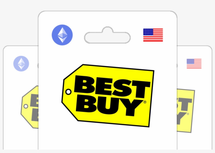 Best Buy, transparent png #9701050