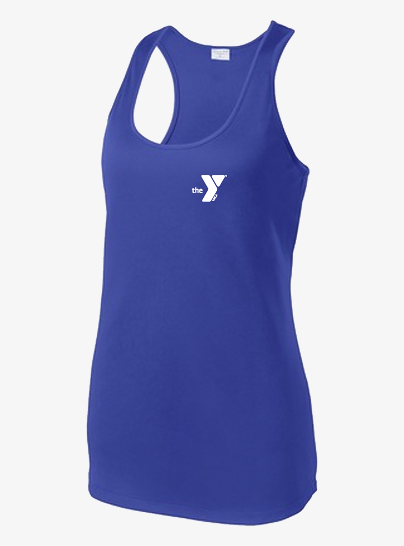 Ymca Apparel Store - Ymca Christmas, transparent png #9701083