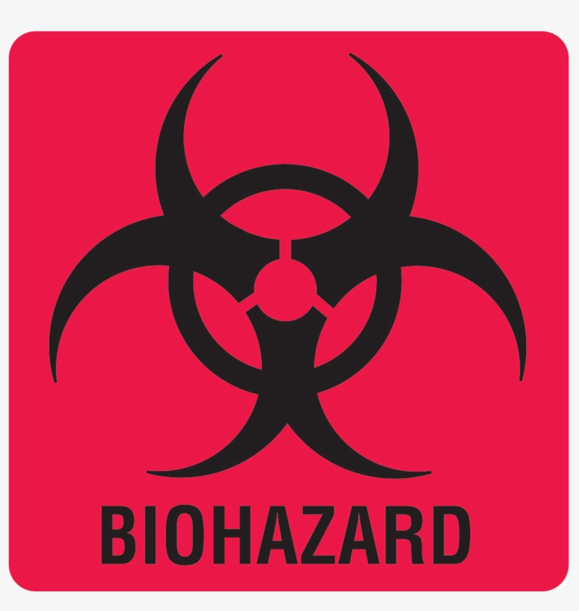 Emblem, transparent png #9701145