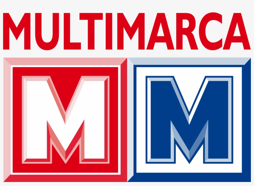 Logo Mourente Motor - Emblem, transparent png #9701201