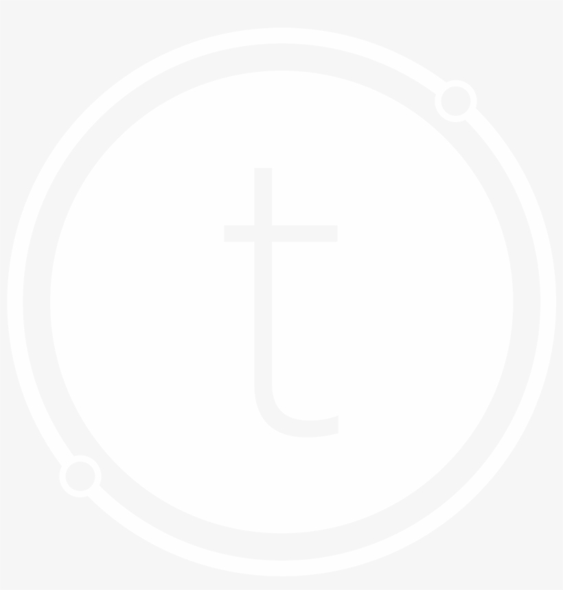 Transfers Magazine Logo - Kardiac Kids, transparent png #9701207