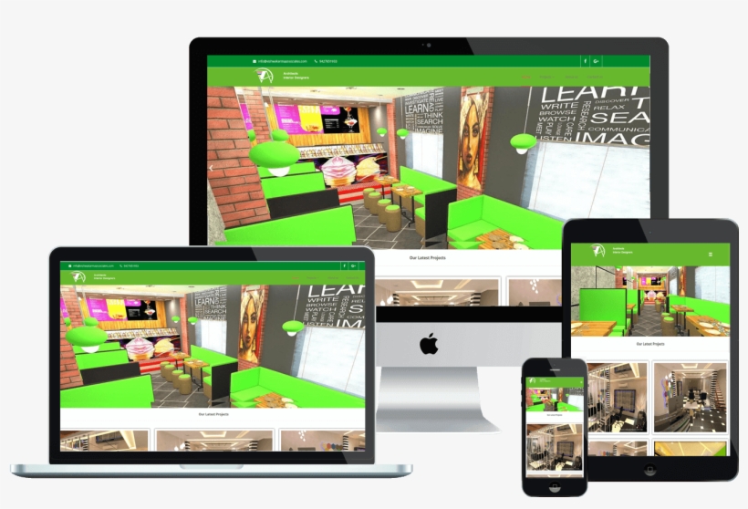 Web Design, transparent png #9701233