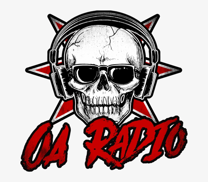 Home - Emblem, transparent png #9701238