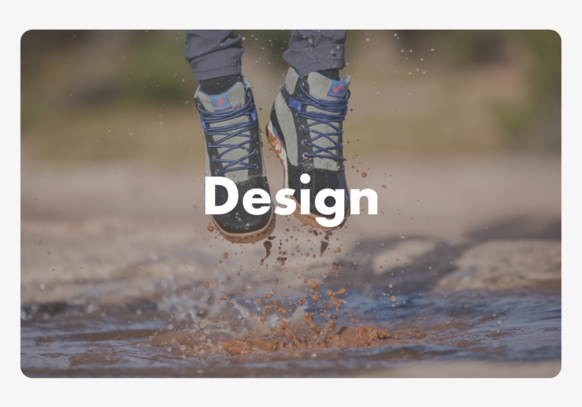 Learn More, transparent png #9701239