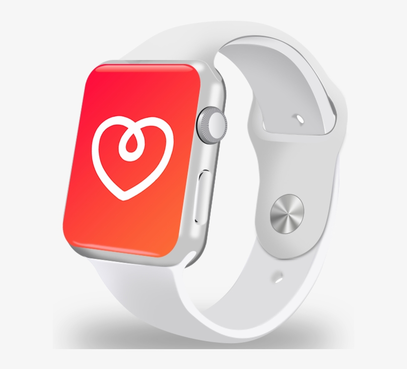 These Are Still Covered By The Apple Warranty And Have - Watch, transparent png #9701246